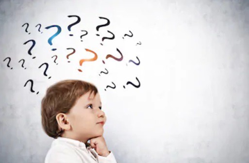 Where Do I Find Abacus Learning Classes For Beginners?